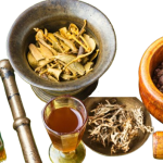 jamu penggugur kandungan