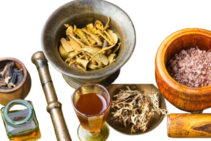 jamu penggugur kandungan