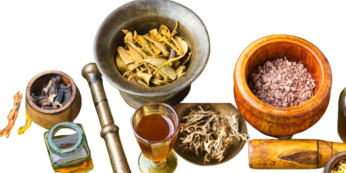 jamu penggugur kandungan