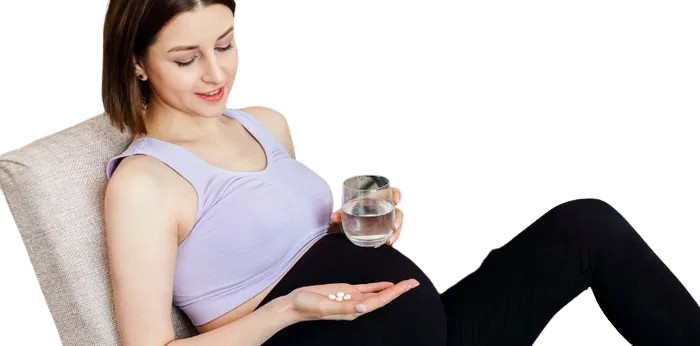 kehamilan obat dan multivitamin ibu hamil