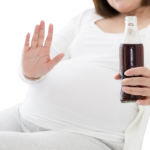 makanan penyebab keguguran bagi ibu hamil