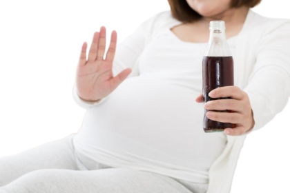 makanan penyebab keguguran bagi ibu hamil