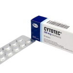 obat cytotec untuk penggugur kandungan