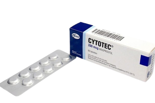 obat cytotec untuk penggugur kandungan