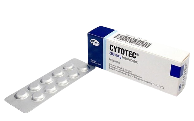 obat cytotec untuk penggugur kandungan